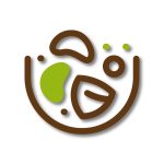 حبوب