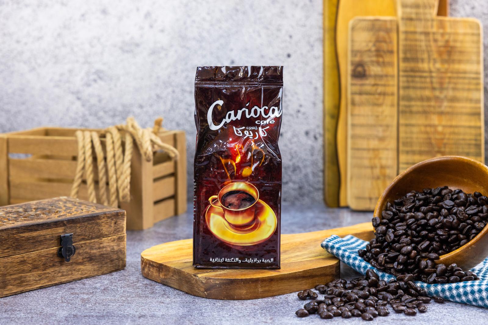 WhatsApp Image 2025-08-09 at 1.15.21 PM (3) قهوة تركي لبناني - الصورة 1