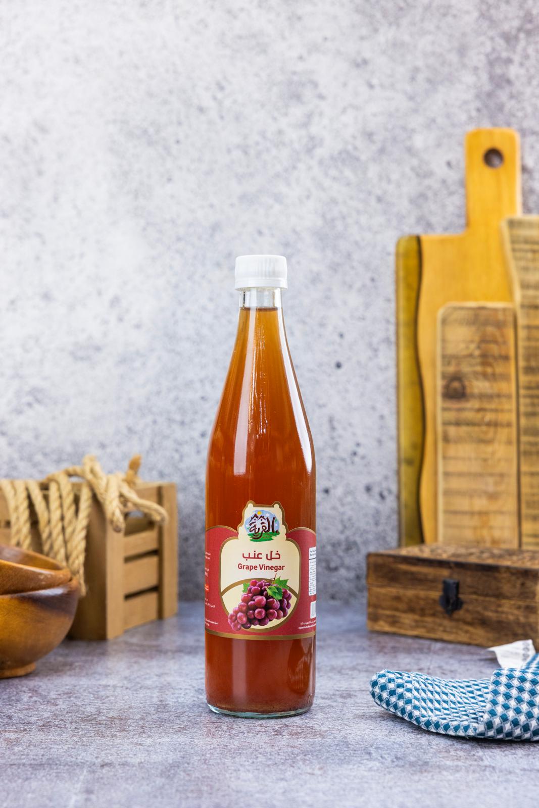 WhatsApp Image 2025-08-09 at 1.15.21 PM خل عنب - الصورة 1