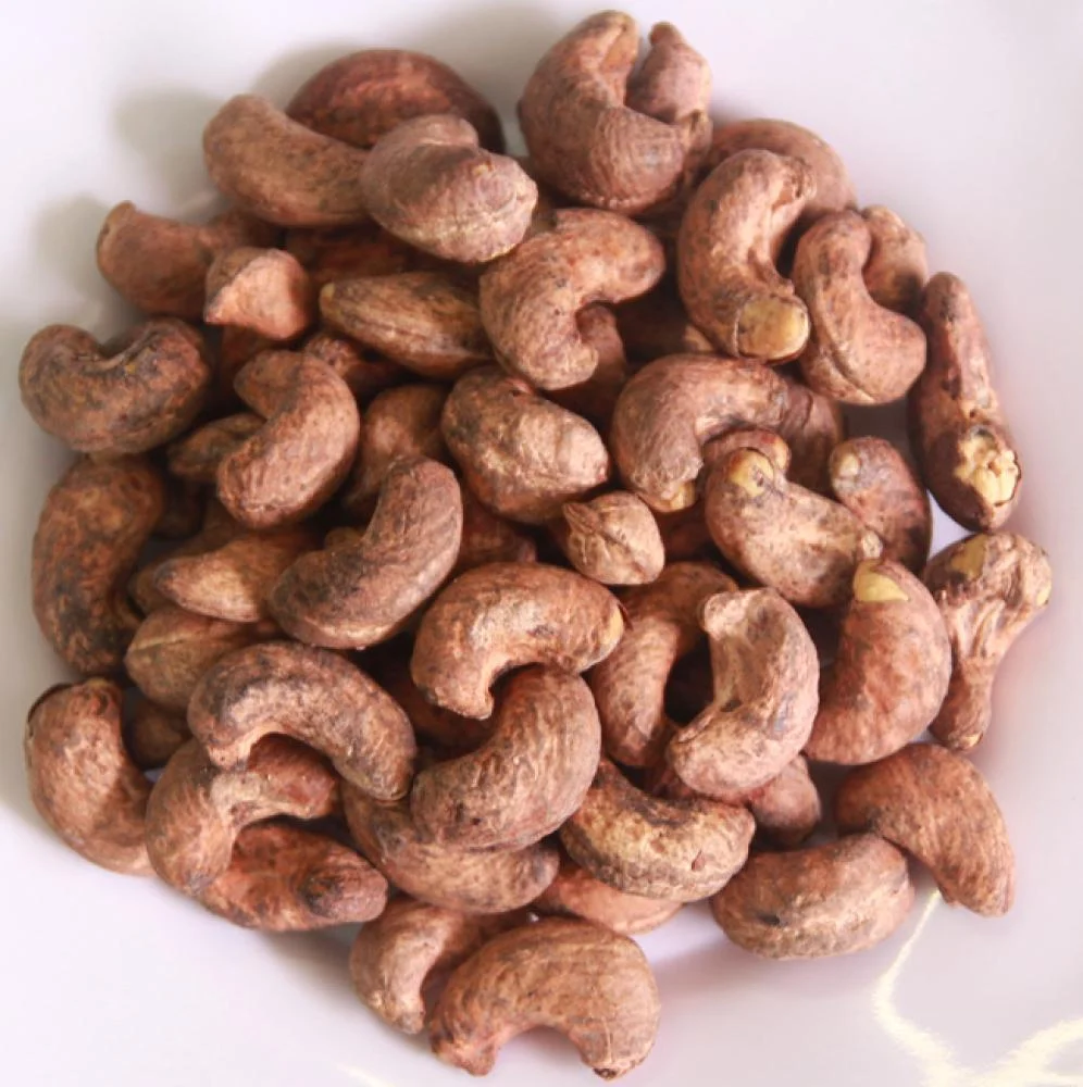 a1546d08-eeff-4f3a-99ab-40ea0bd83f11-996 كاجو مشوي - الصورة 1